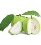 Guava 1Lb (Premium)