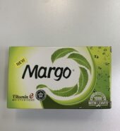 Margo Neem Soap 100 Gm