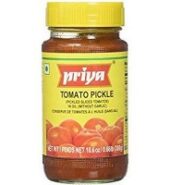 Priya Tomato 300Gm
