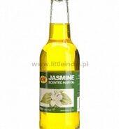 Ktc Jasmine Oil 250Ml