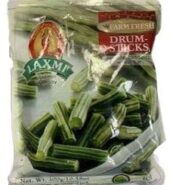Drumsticks Laxmi – 300 GM