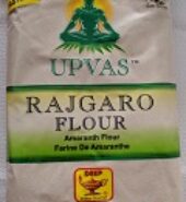 Upvas Rajgaro Flour 14Oz