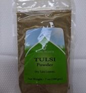 Vedic Secret Tusli Powder 200 Gm