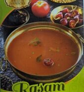 Grand Sweet Rasam Powder 200 Gms