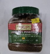 Udupi Jaggery Powder 1Ib