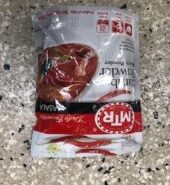 Mtr Sambar Powder 500Gm