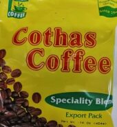 Cothas Coffee 454 Gms