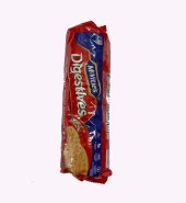 McVities Digestive Cookies 400gm