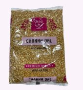 Deep Chana Dal 4lb