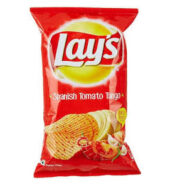 Lays Spanish Tomato 90gms