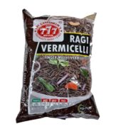 777 Ragi Vermicilli 450 Gms