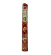 Hem Red Rose Agarbatti Incence Stick