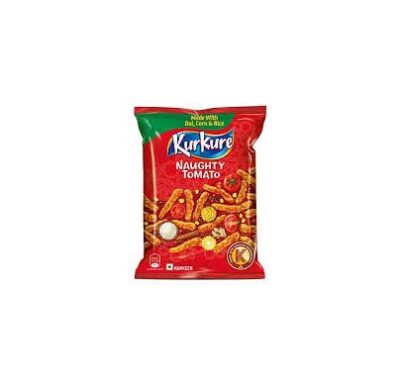 Kurkure Naughty Tomato – Shresta Indian Grocery