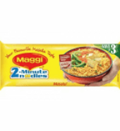 MAGGI MASALA NOODLES 280 GM