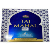 Taj Mahal Tea 1kg