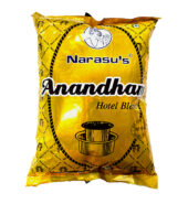 Narasu Pure Coffee Anandham 500 gms