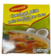 Maggi Coconut Milk Powder 300gm