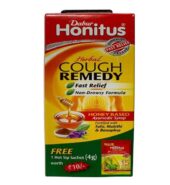 Dabur Honitus Cough Remedy 150gm