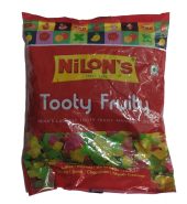 Nilons Tooty Fruity 350gms