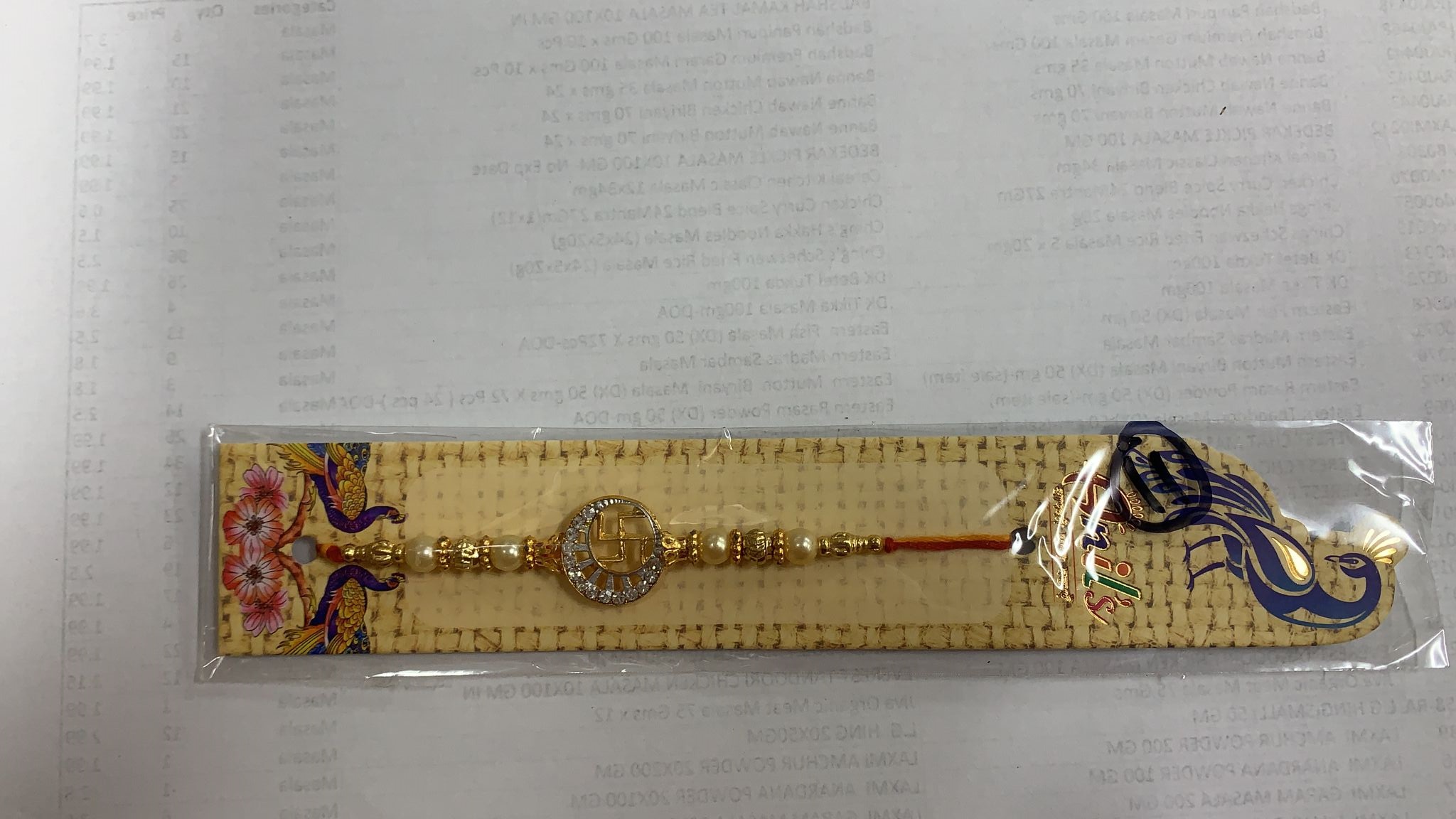 Rakhi-11