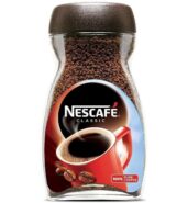 Nescafe Coffee 100 Gms