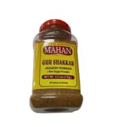 Mahan Jaggery Powder 1kg