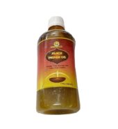 Panch Deepam Oil 500ml