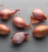 Shallot 1lb