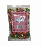 Pan Pasand Candy 100Gms