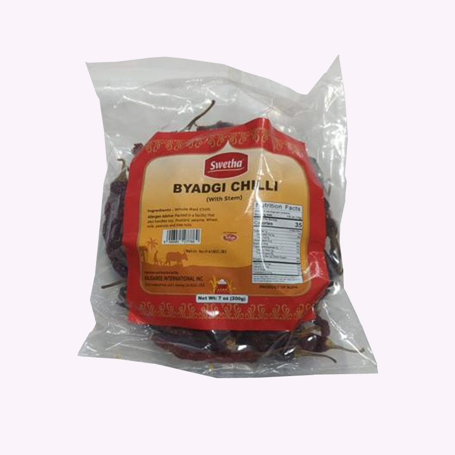 RAJ0586