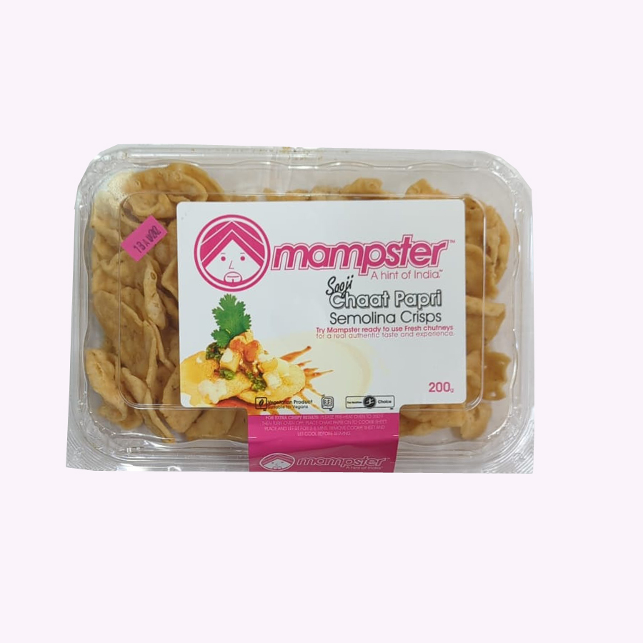 nanak025