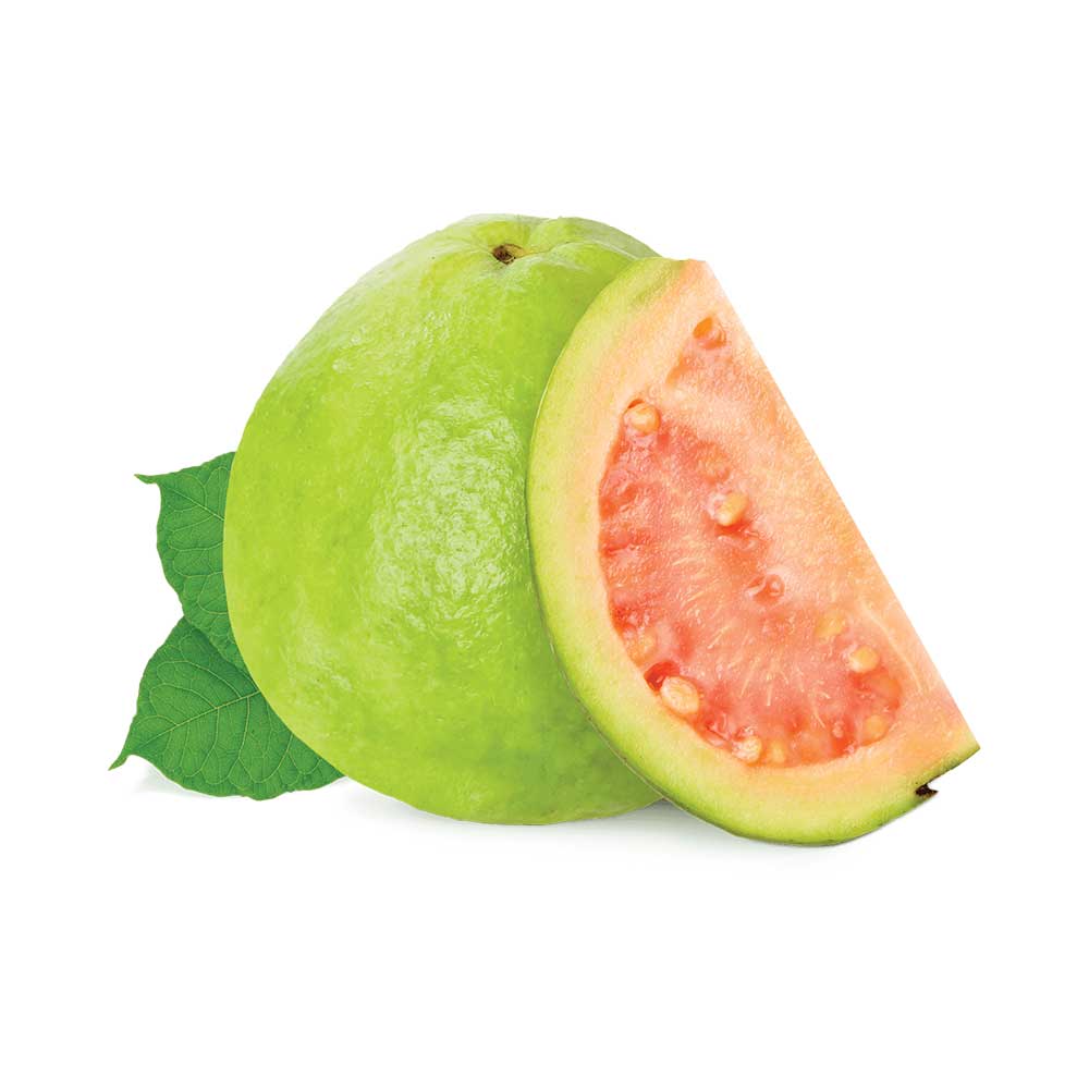 p-01